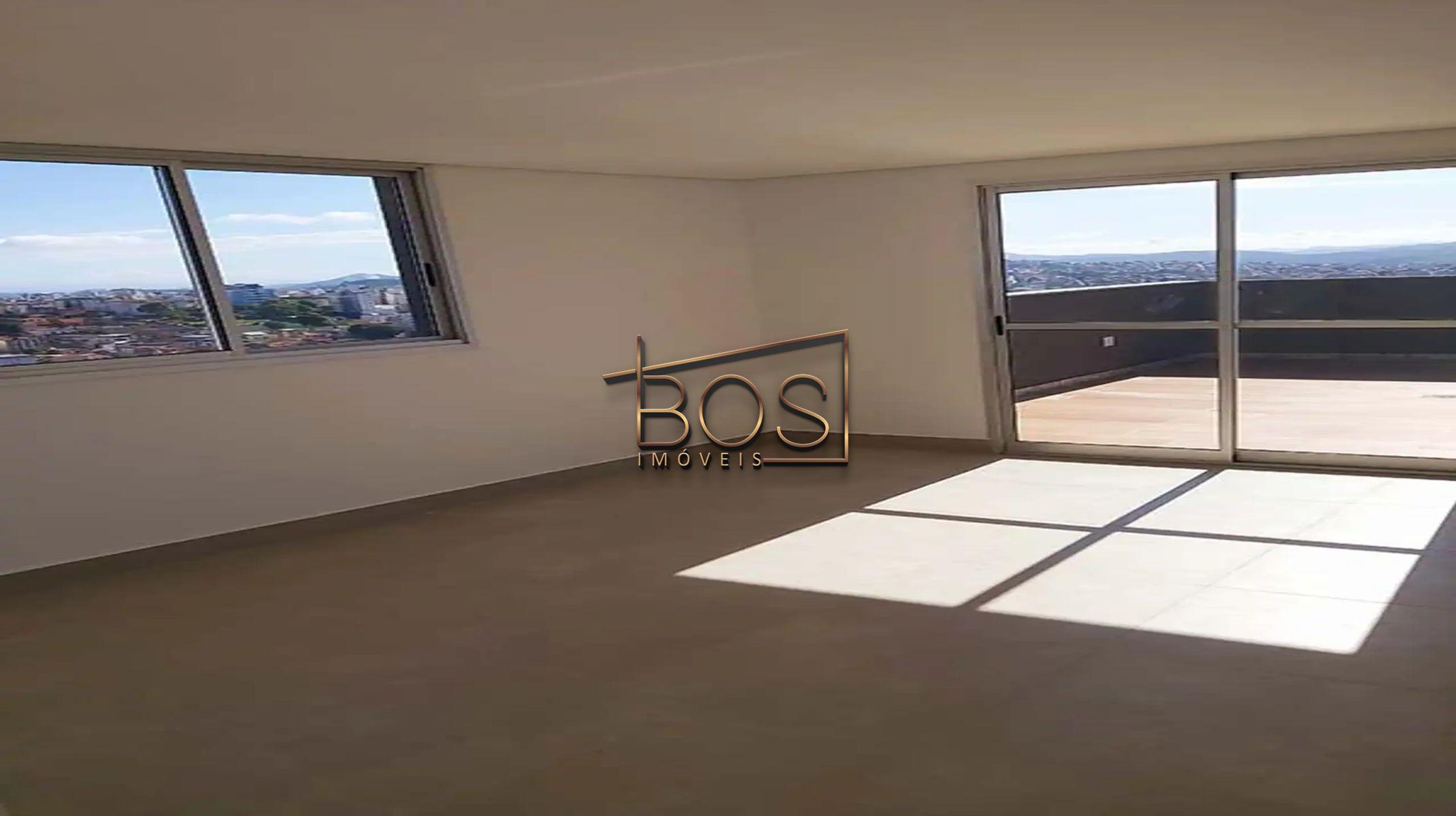 Cobertura, 3 quartos, 135 m² - Foto 25