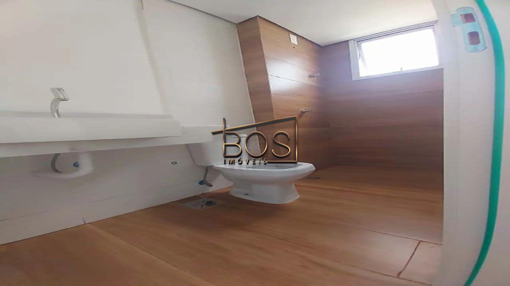 Cobertura, 3 quartos, 135 m² - Foto 21