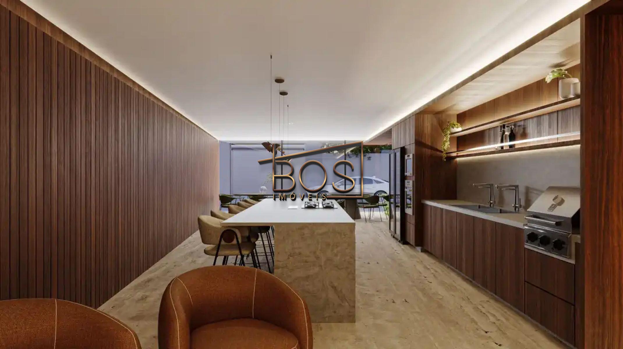 Apartamento, 4 quartos, 113 m² - Foto 7