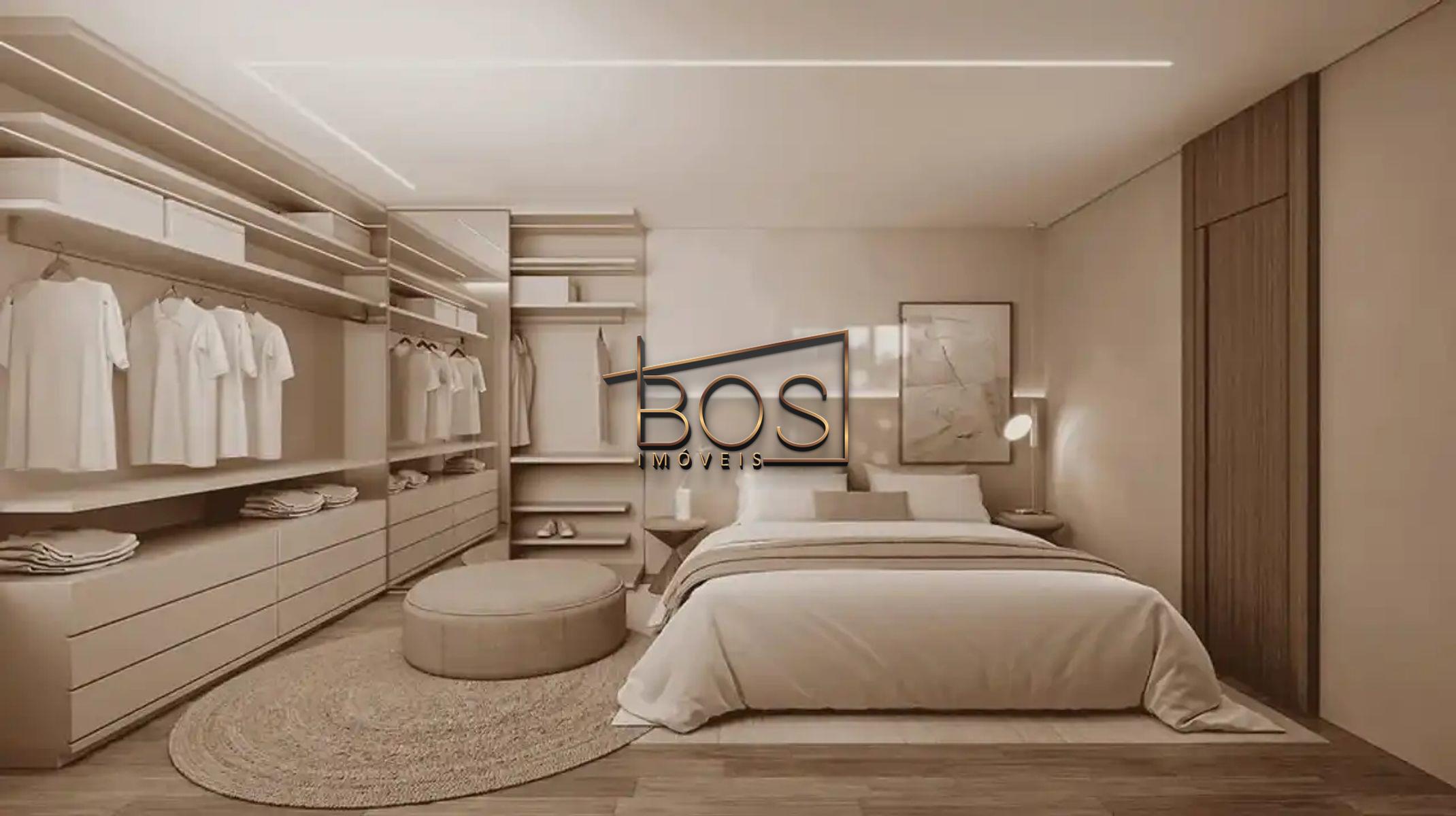 Apartamento, 4 quartos, 113 m² - Foto 16