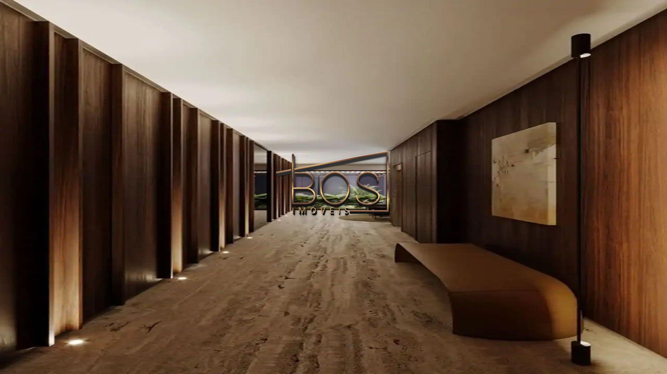 Apartamento, 4 quartos, 113 m² - Foto 3