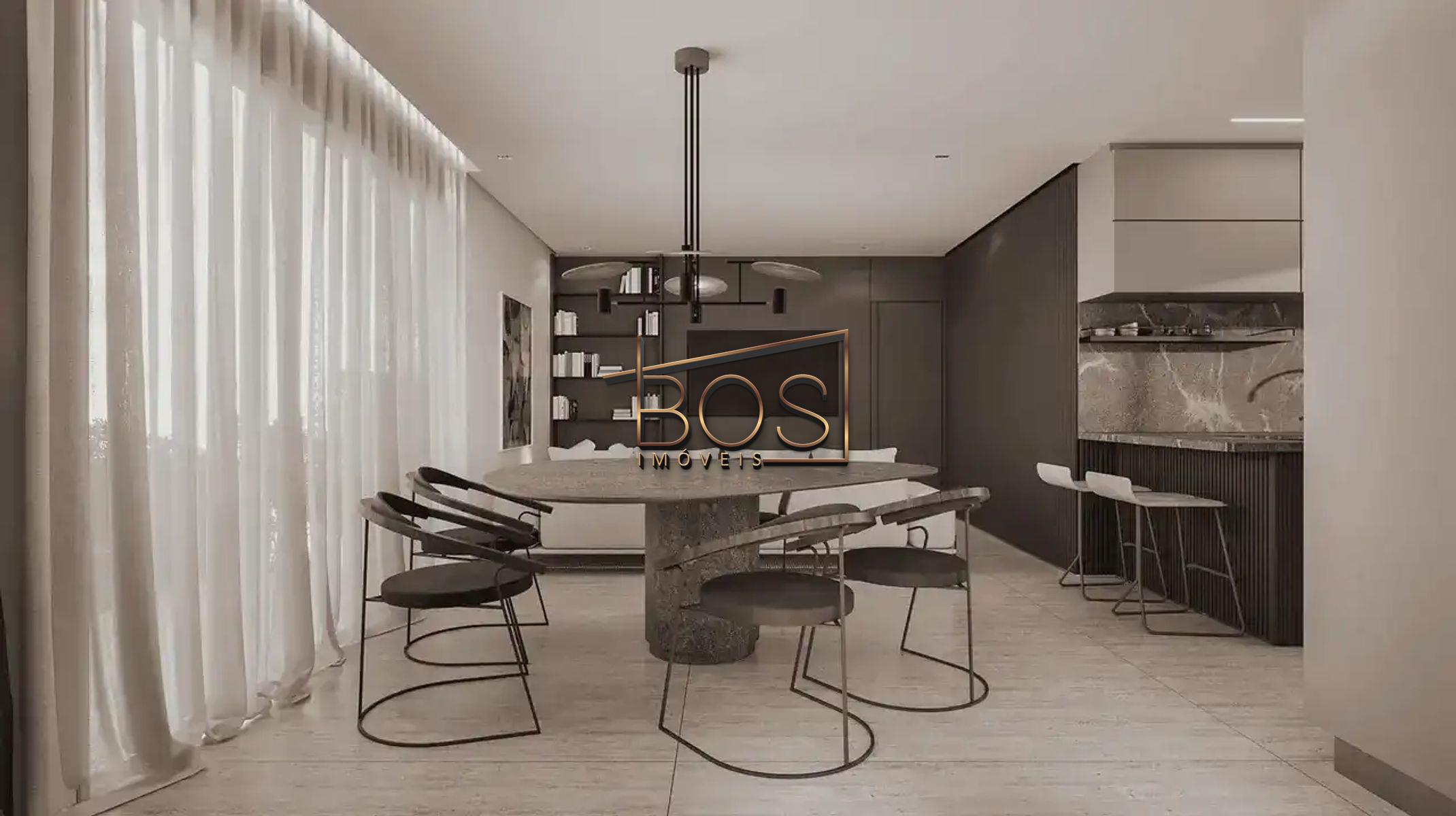 Apartamento, 4 quartos, 113 m² - Foto 15