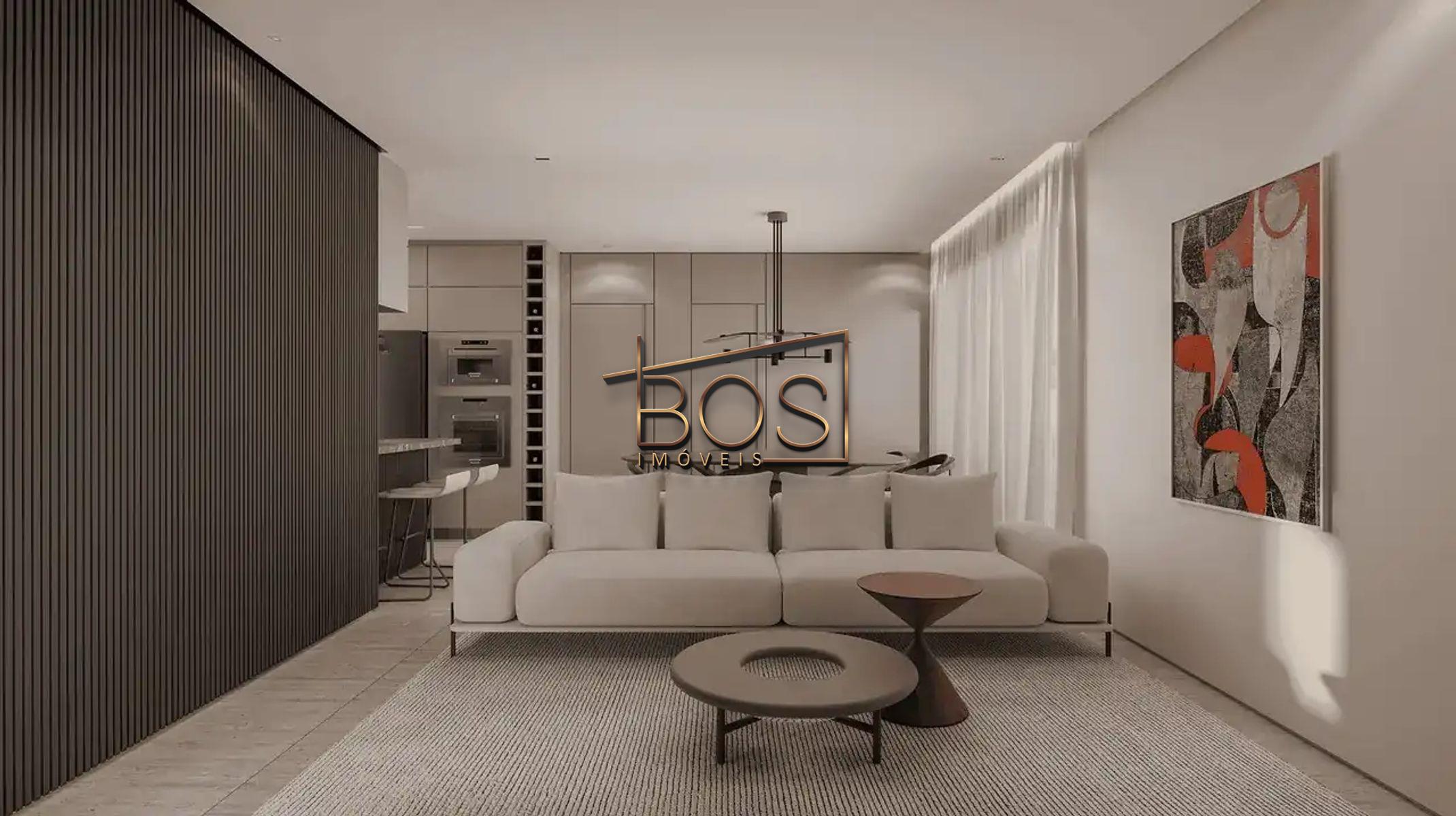 Apartamento, 4 quartos, 113 m² - Foto 13