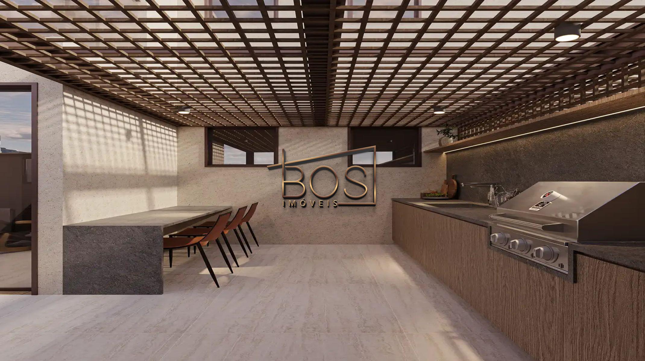 Apartamento, 4 quartos, 113 m² - Foto 20