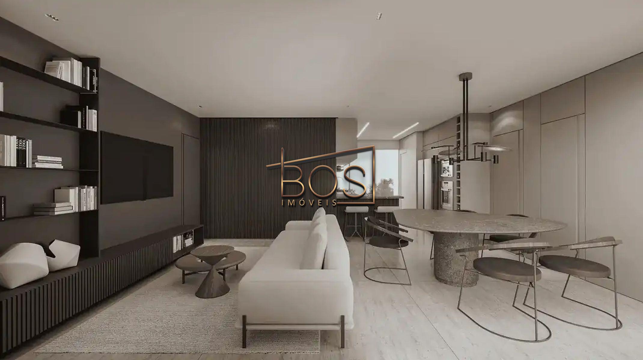 Apartamento, 4 quartos, 113 m² - Foto 12