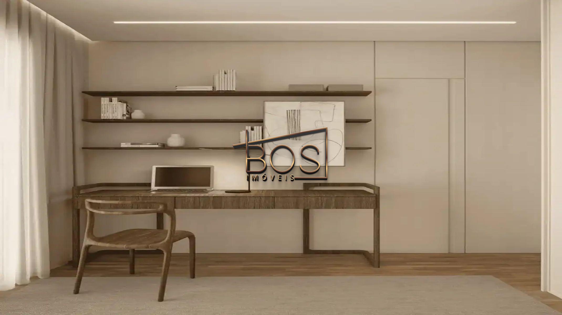 Apartamento, 4 quartos, 113 m² - Foto 19