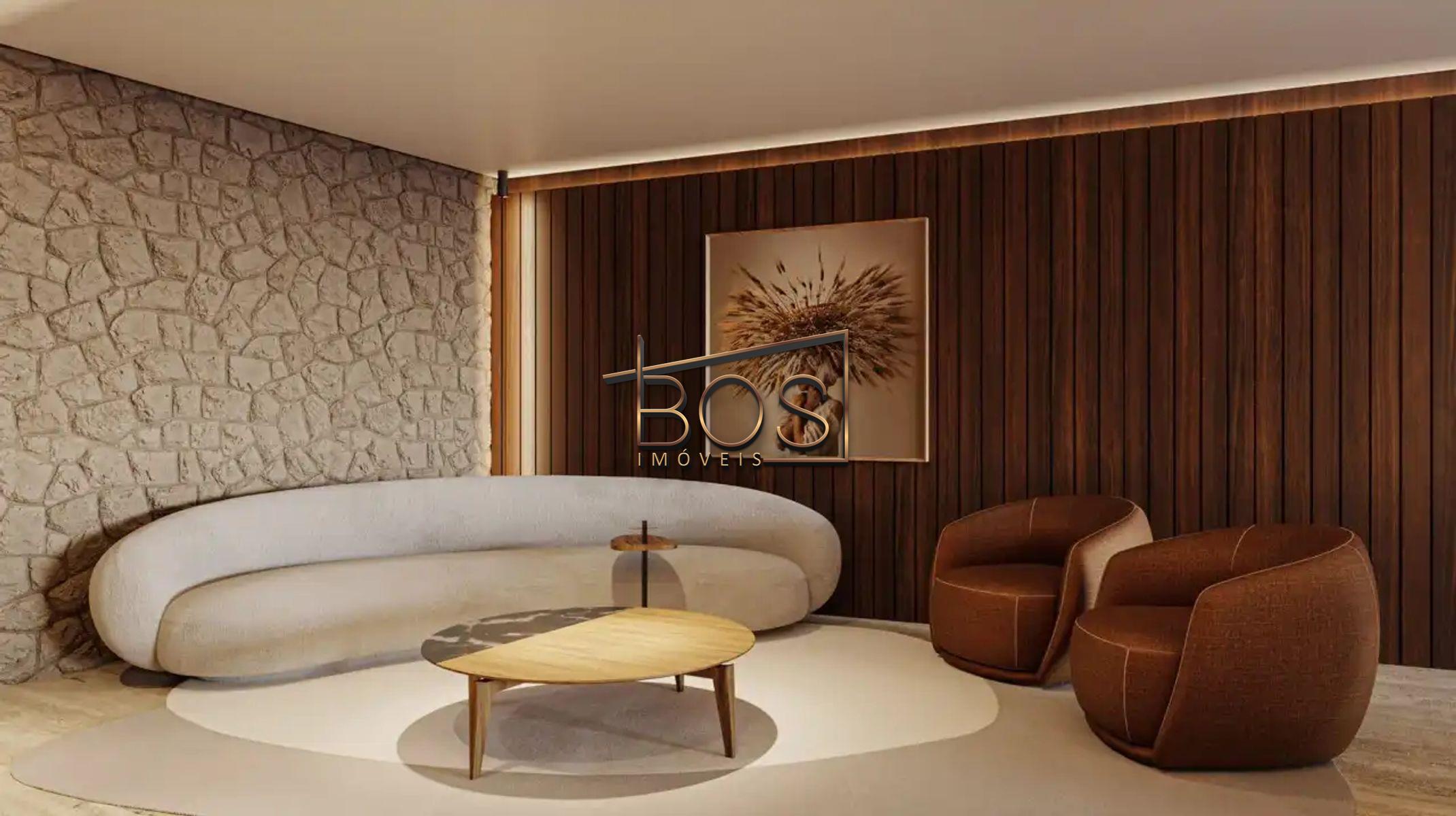 Apartamento, 4 quartos, 113 m² - Foto 4