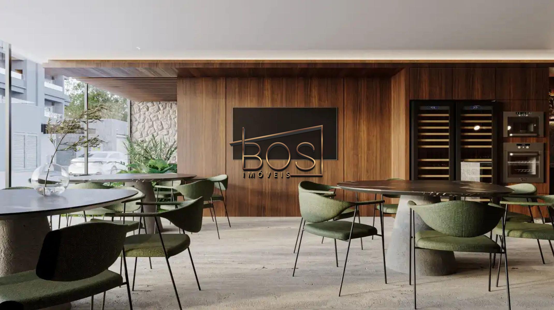 Apartamento, 4 quartos, 113 m² - Foto 5