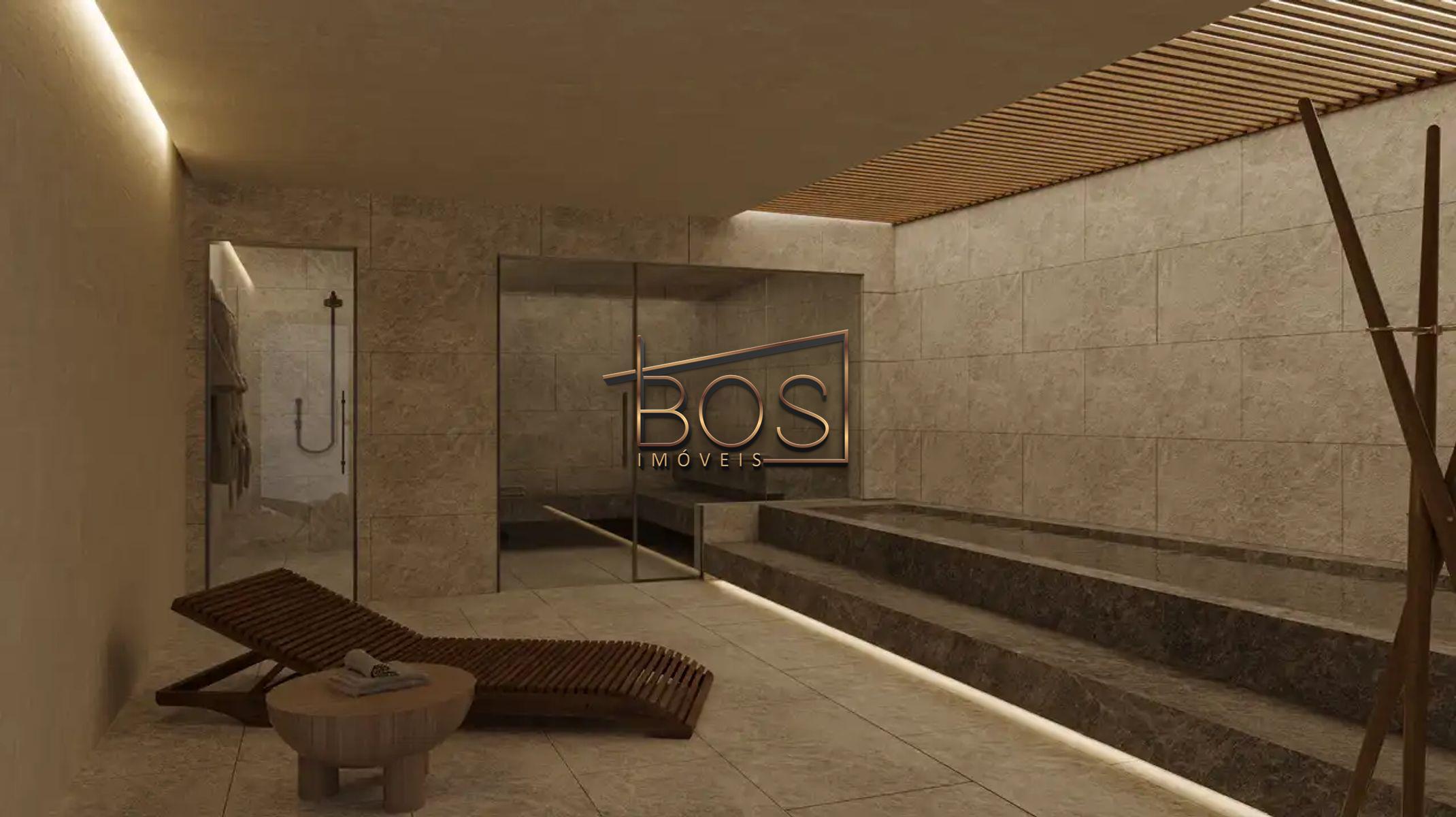 Apartamento, 4 quartos, 113 m² - Foto 9