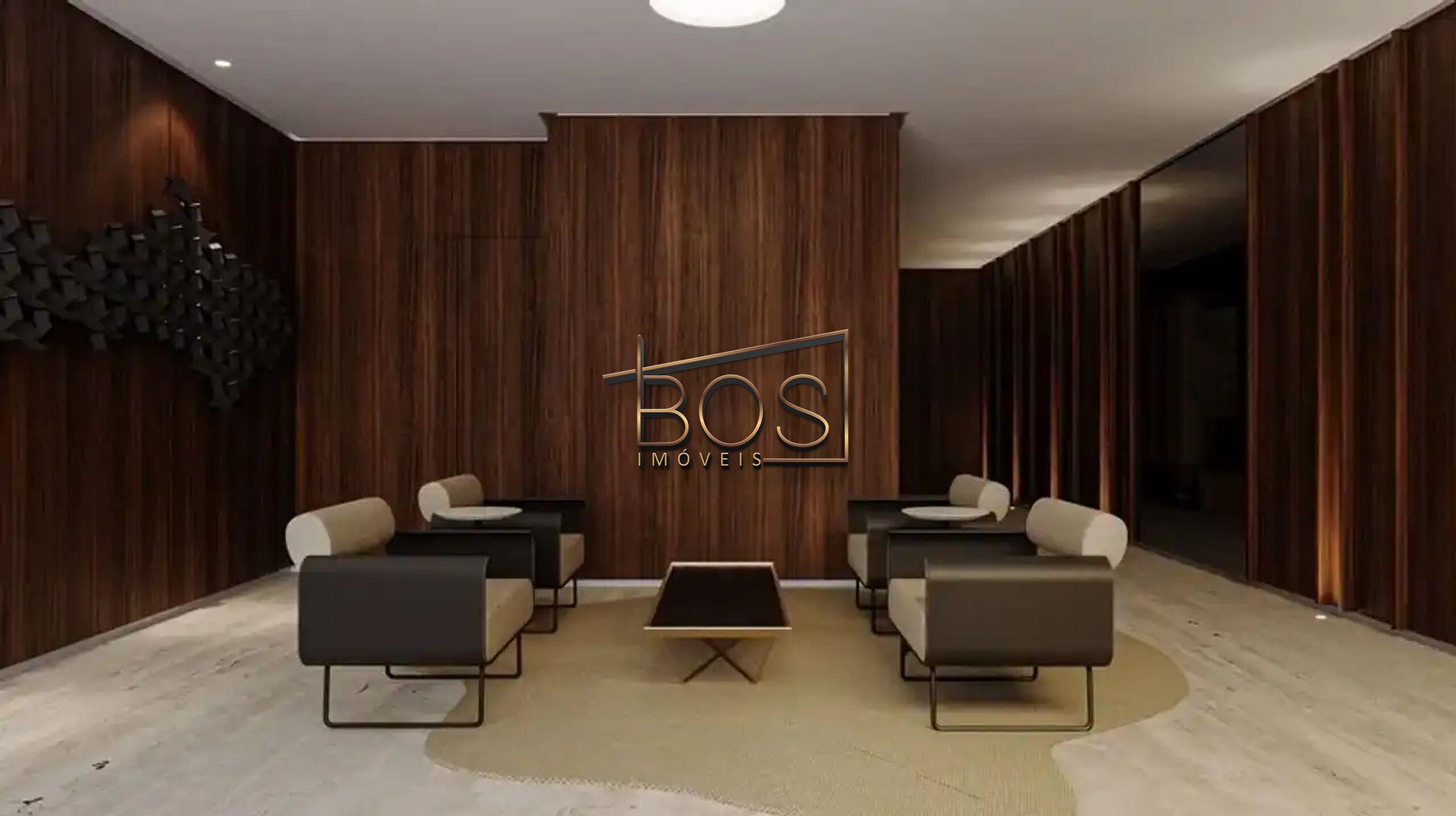 Apartamento, 4 quartos, 113 m² - Foto 2