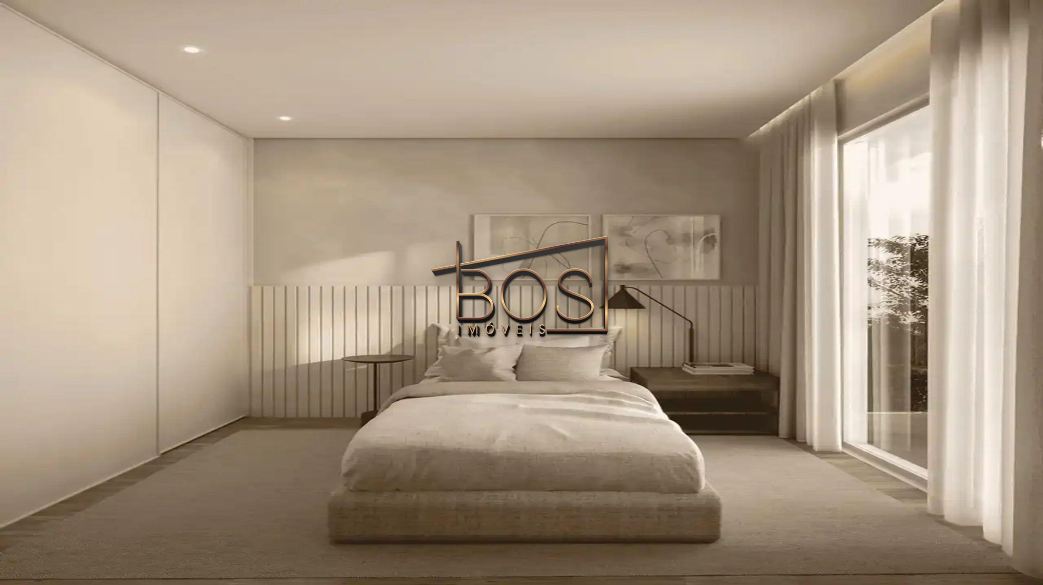 Apartamento, 4 quartos, 113 m² - Foto 18