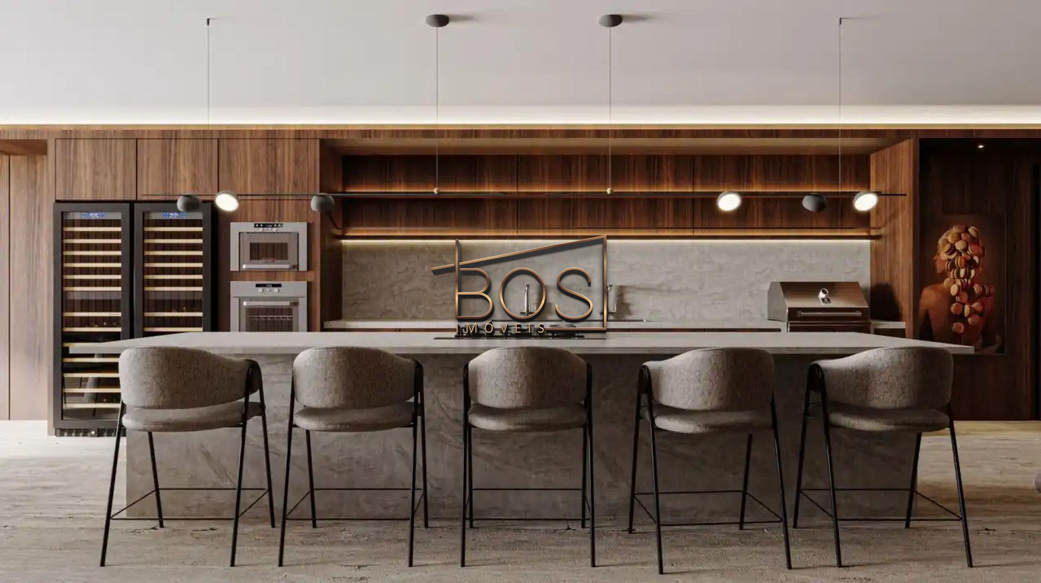 Apartamento, 4 quartos, 113 m² - Foto 6