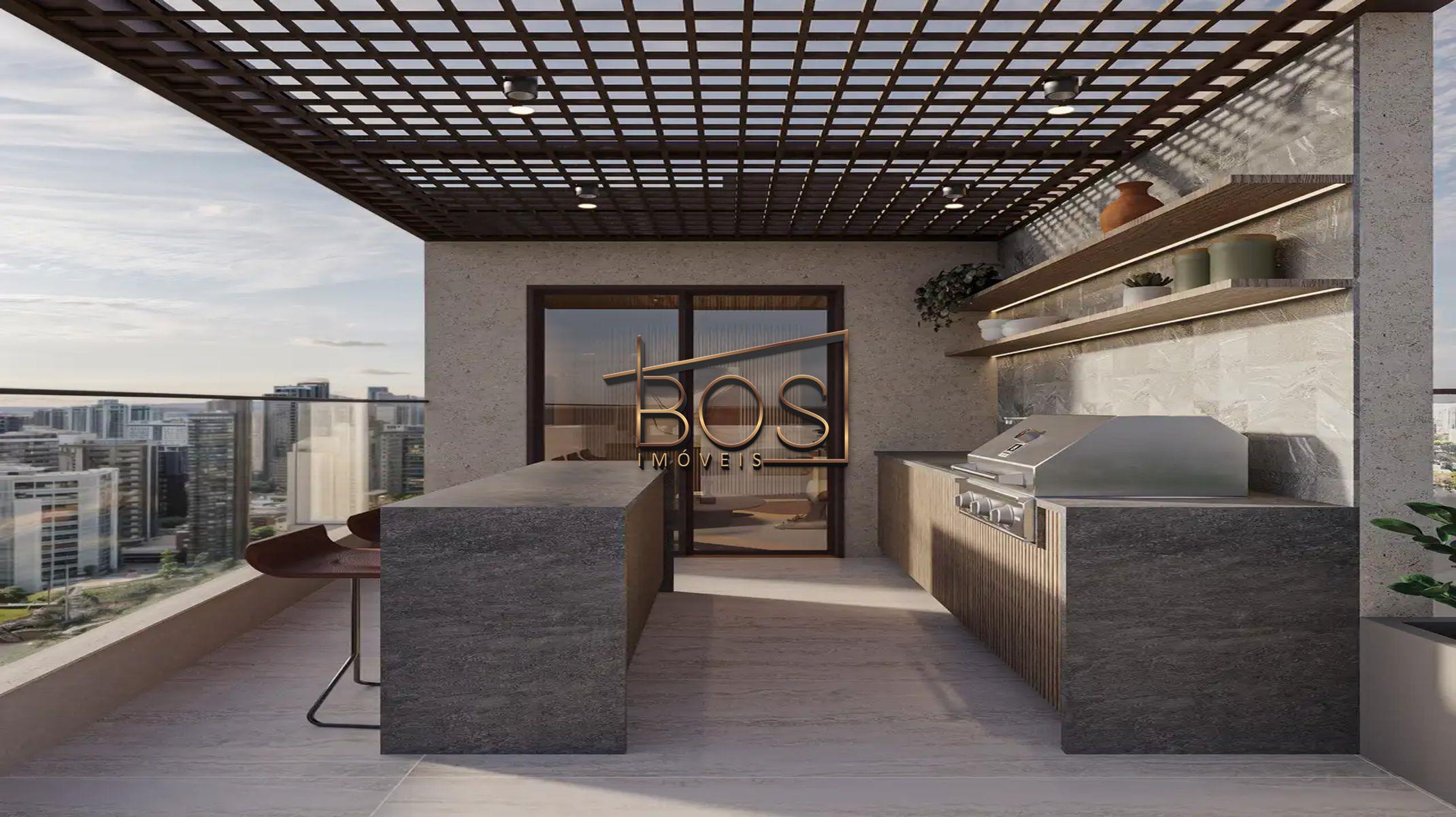 Apartamento, 4 quartos, 113 m² - Foto 24