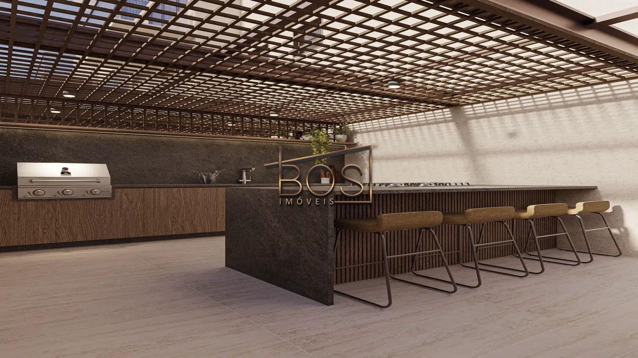 Apartamento, 4 quartos, 113 m² - Foto 21