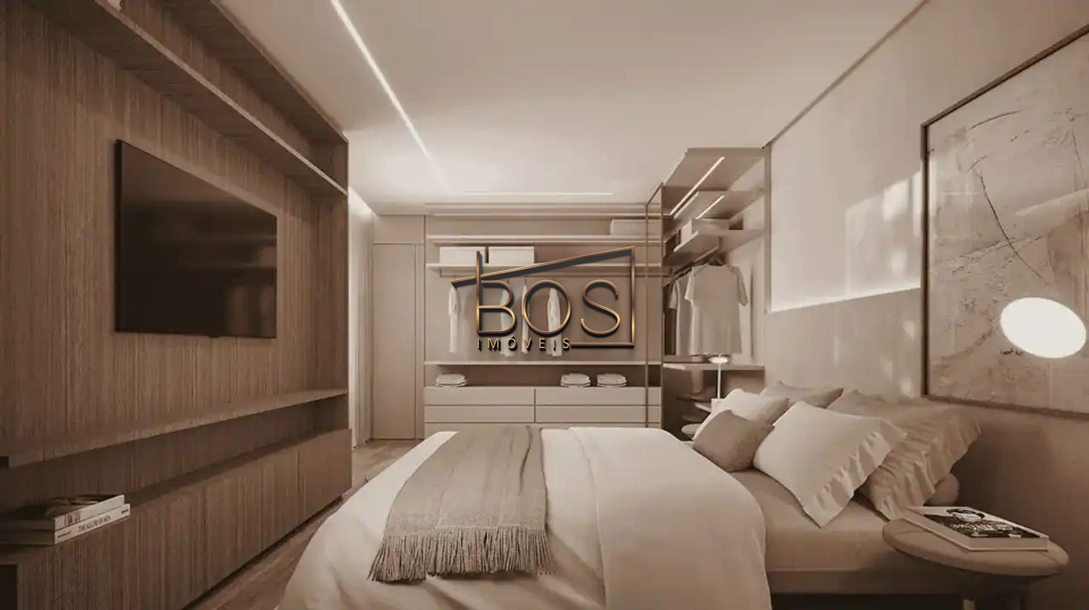 Apartamento, 4 quartos, 113 m² - Foto 17