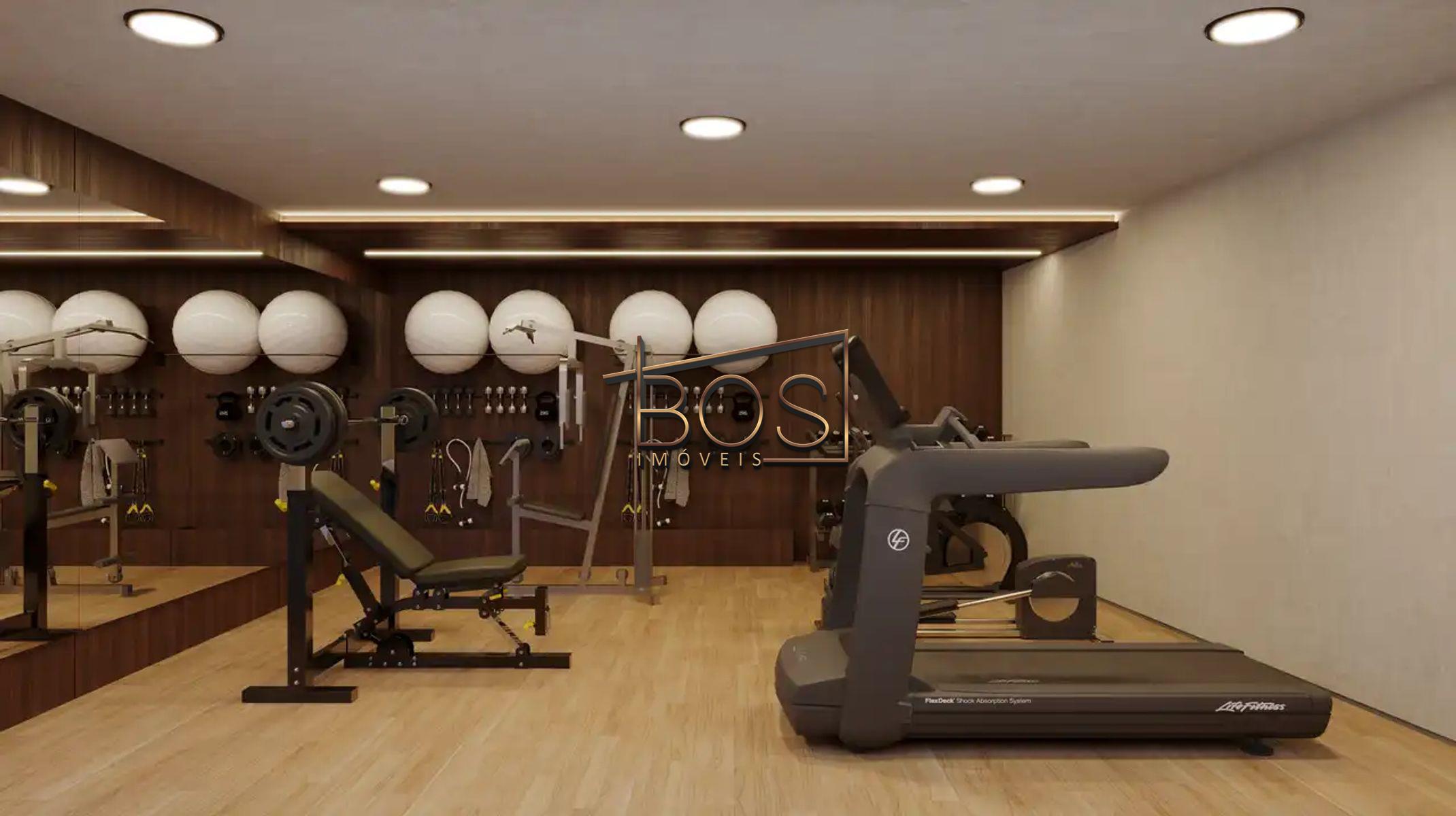 Apartamento, 4 quartos, 113 m² - Foto 8