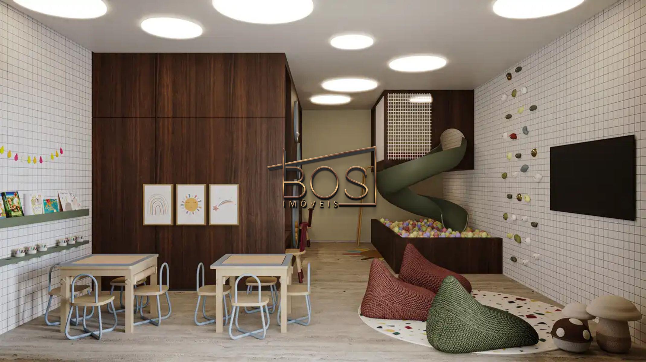 Apartamento, 4 quartos, 113 m² - Foto 10