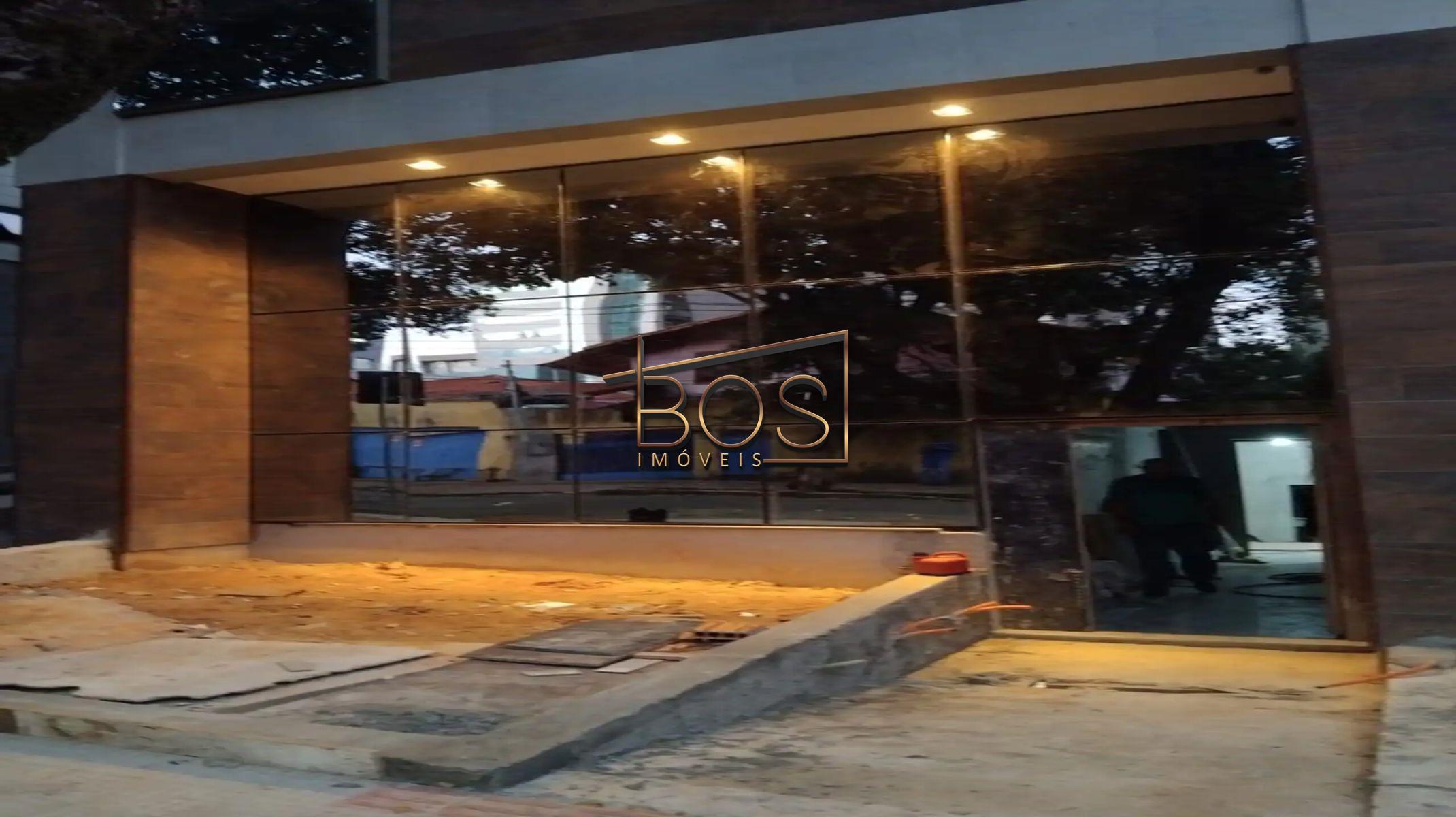 Apartamento, 2 quartos, 94 m² - Foto 4