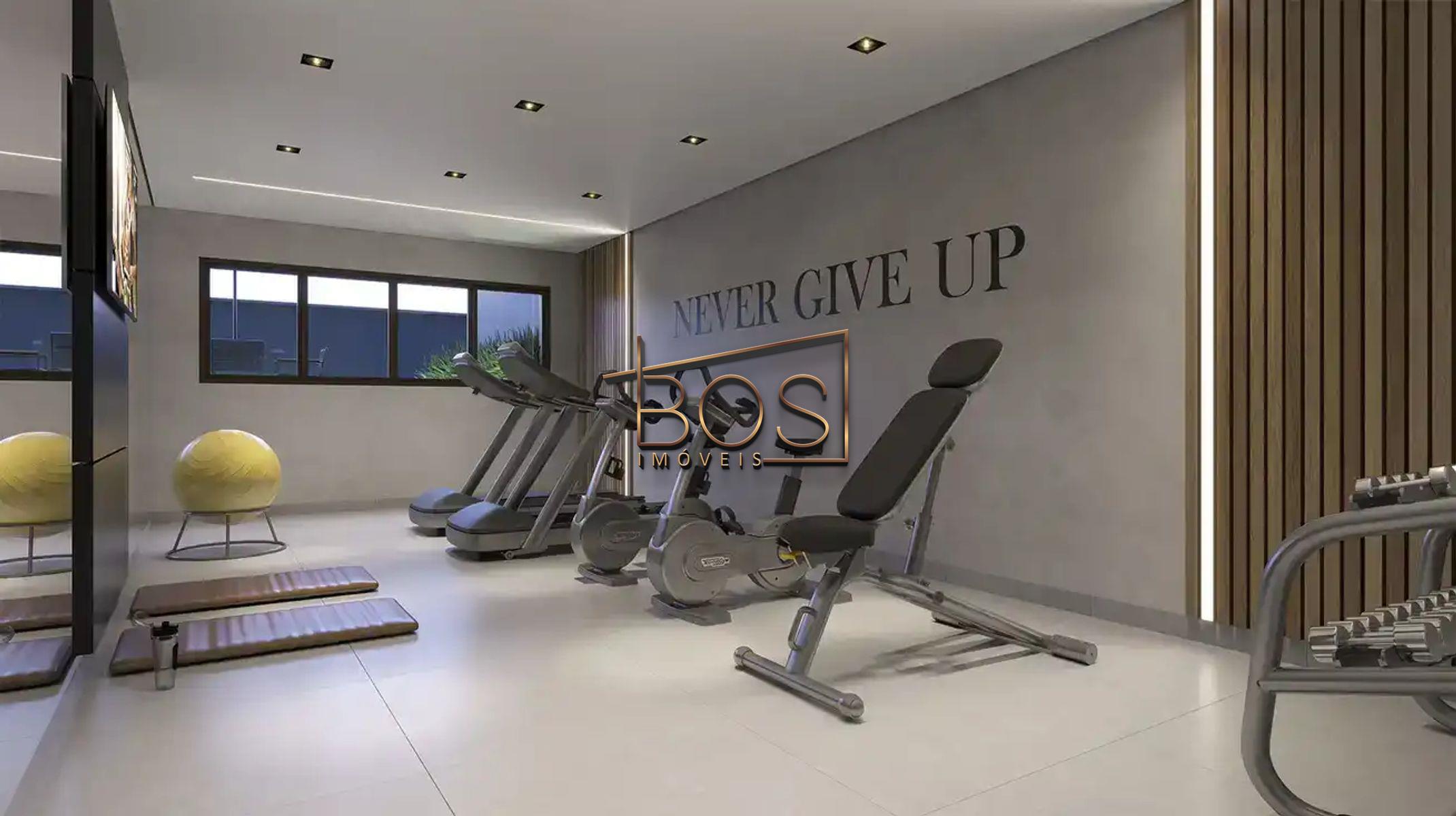 Apartamento, 3 quartos, 83 m² - Foto 6