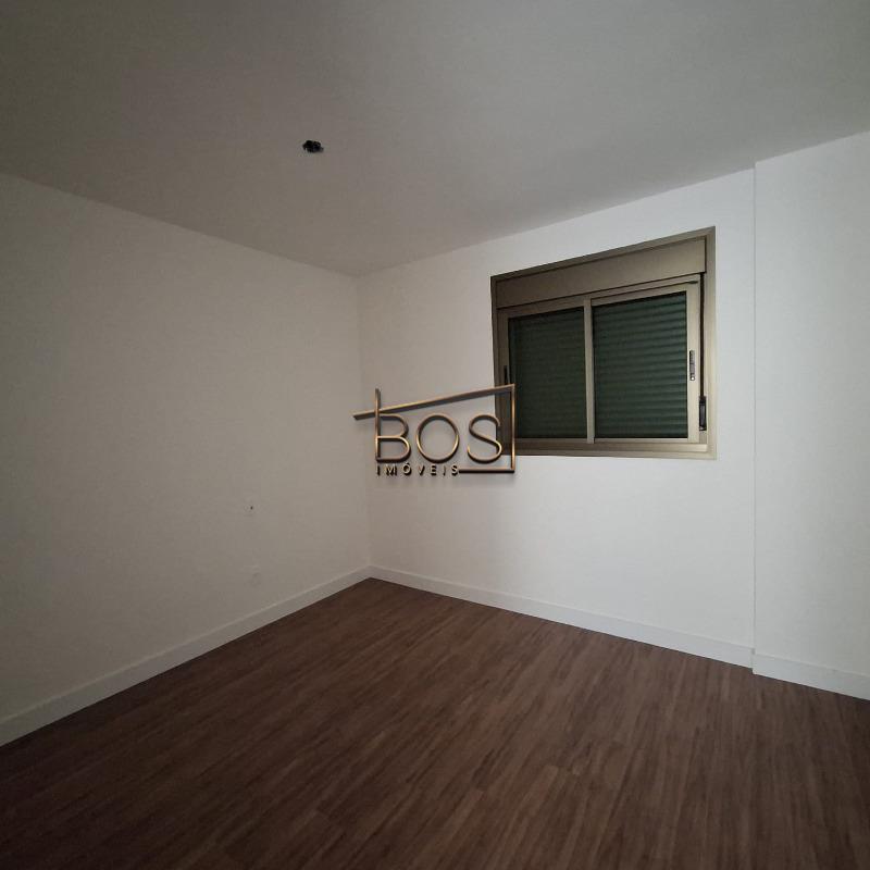 Apartamento, 2 quartos, 63 m² - Foto 9