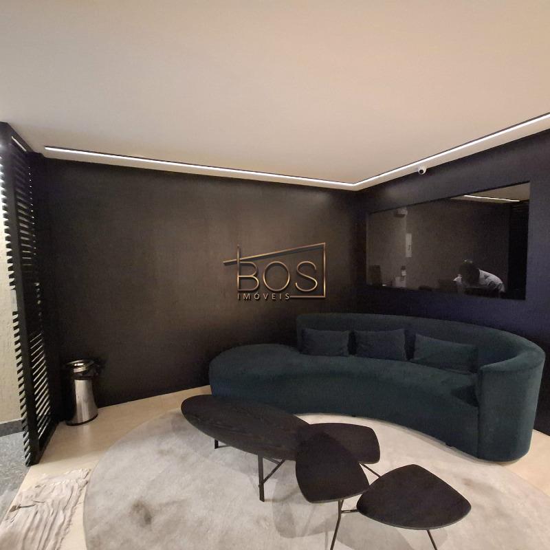 Apartamento, 2 quartos, 63 m² - Foto 16