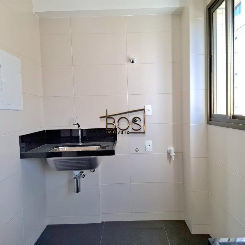 Apartamento, 2 quartos, 63 m² - Foto 7