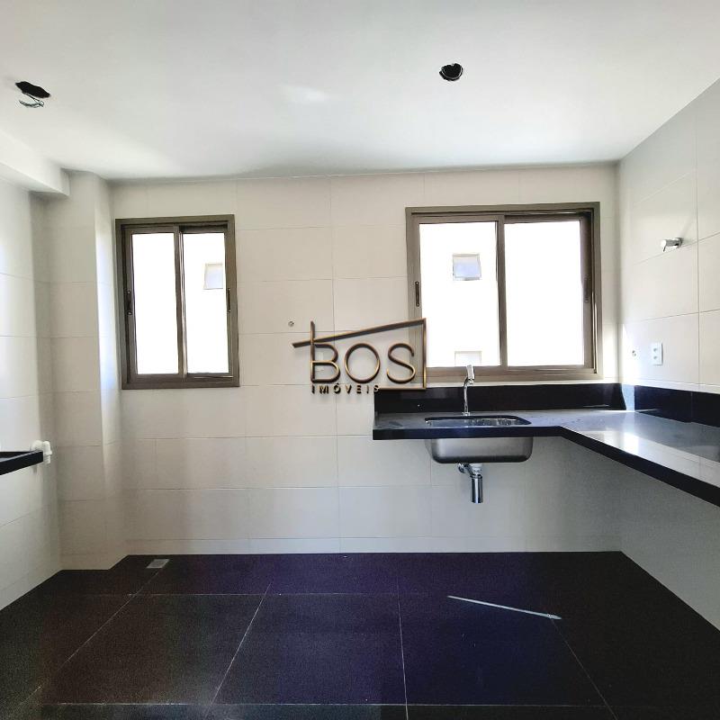 Apartamento, 2 quartos, 63 m² - Foto 4