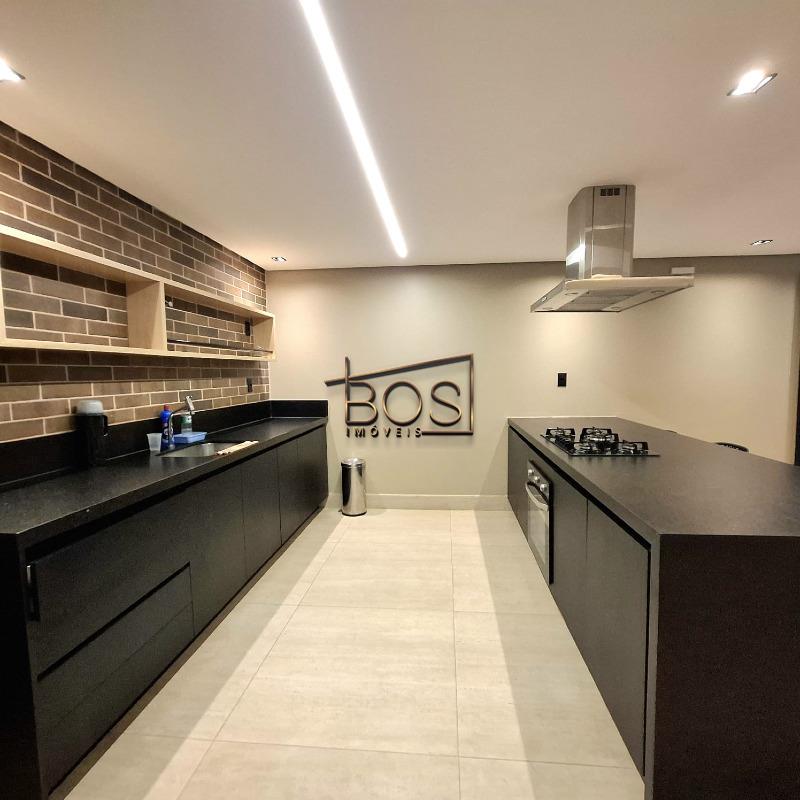 Apartamento, 2 quartos, 63 m² - Foto 25