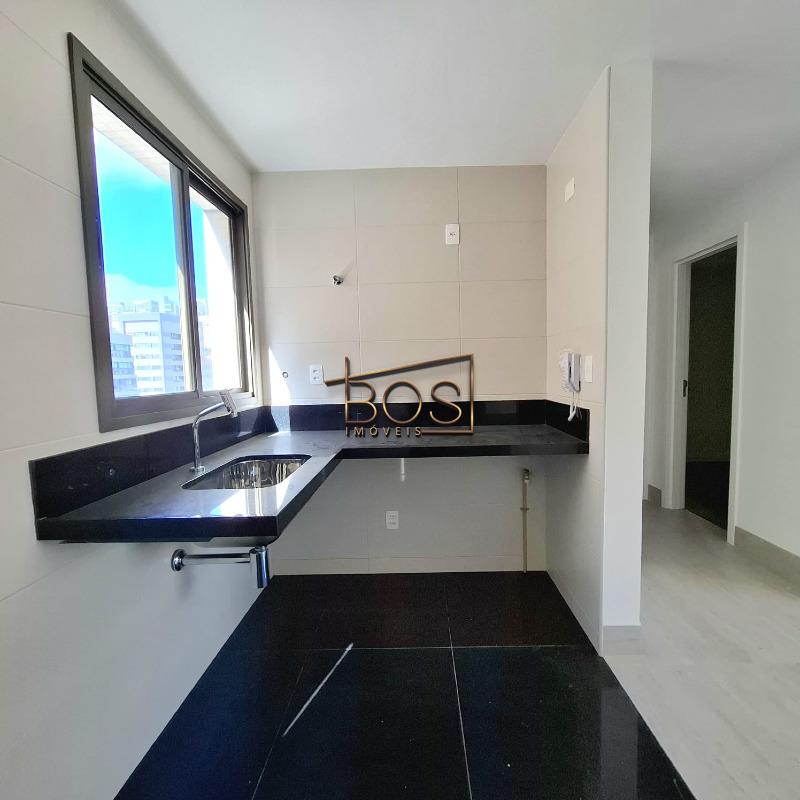 Apartamento, 2 quartos, 63 m² - Foto 6