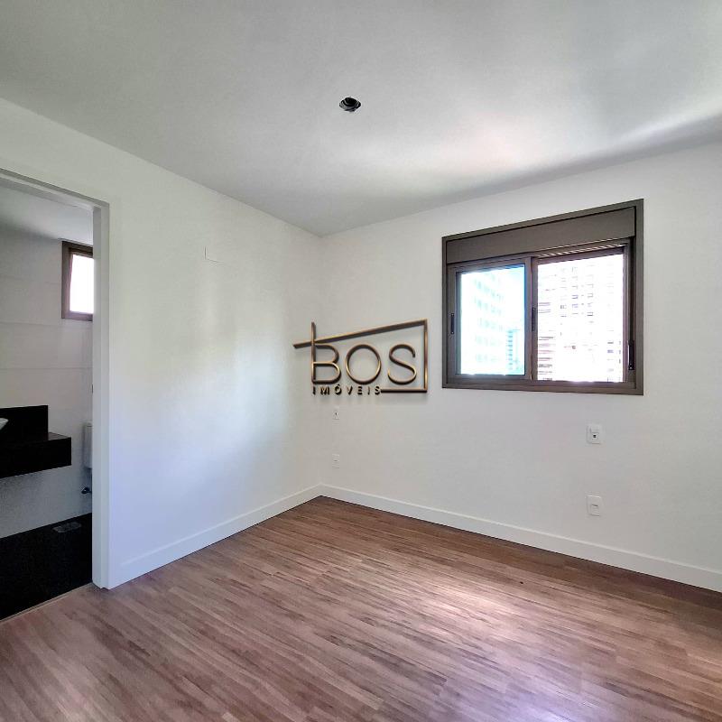Apartamento, 2 quartos, 63 m² - Foto 13