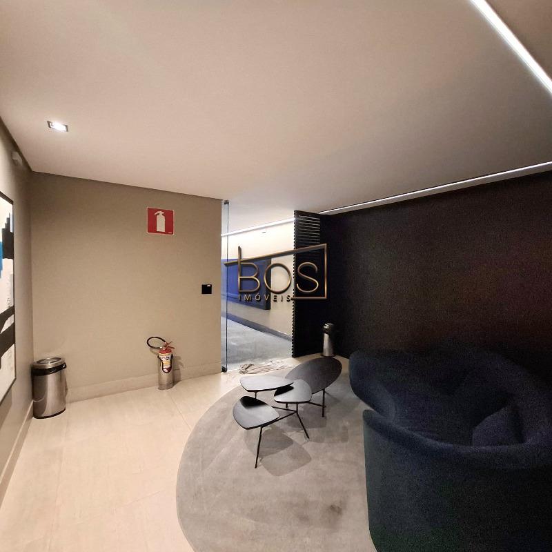 Apartamento, 2 quartos, 63 m² - Foto 19