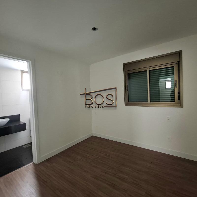 Apartamento, 2 quartos, 63 m² - Foto 14