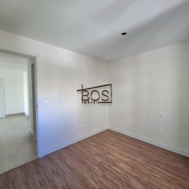 Apartamento, 2 quartos, 63 m² - Foto 10