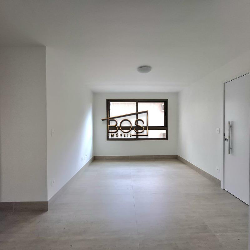 Apartamento, 2 quartos, 63 m² - Foto 1