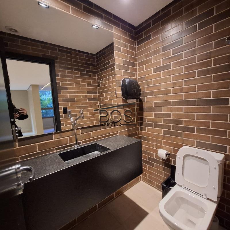 Apartamento, 2 quartos, 63 m² - Foto 21