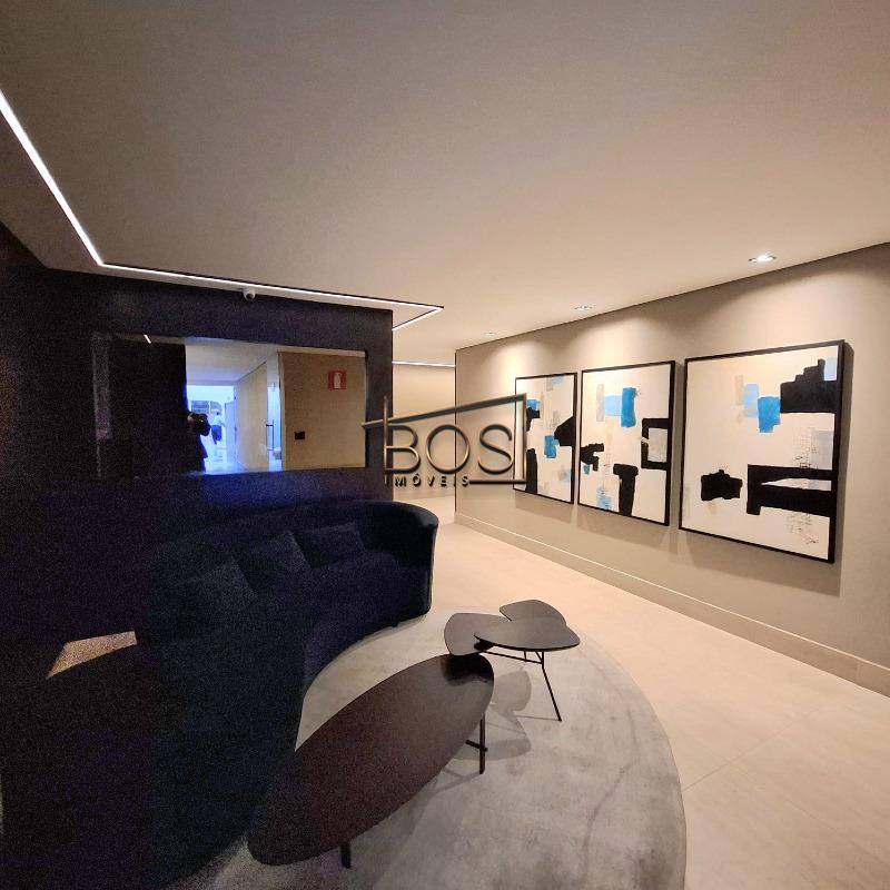 Apartamento, 2 quartos, 63 m² - Foto 17