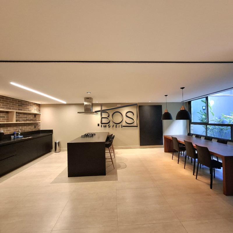 Apartamento, 2 quartos, 63 m² - Foto 23