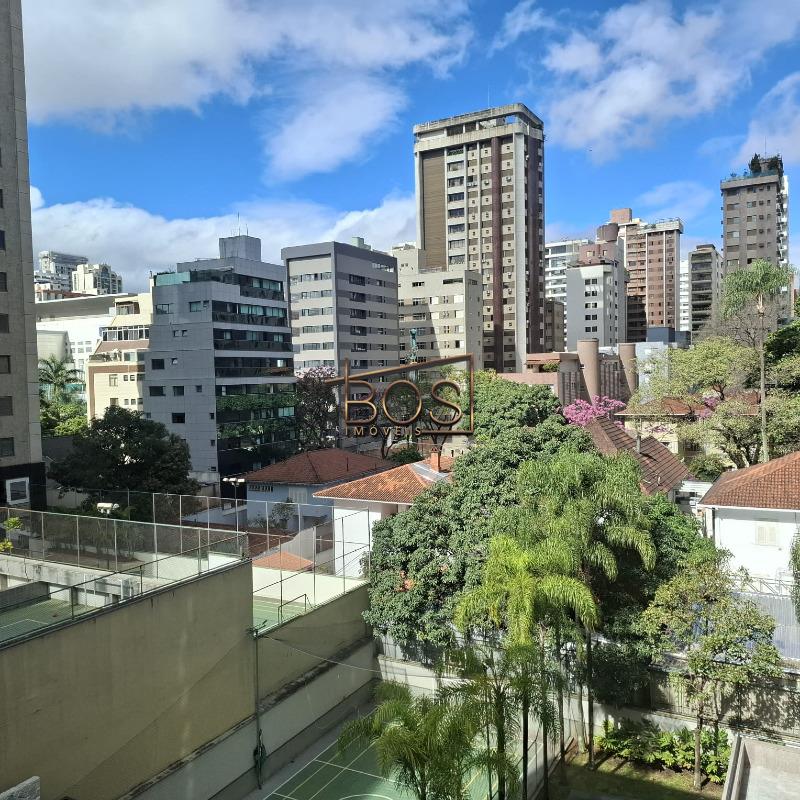 Apartamento, 2 quartos, 63 m² - Foto 15