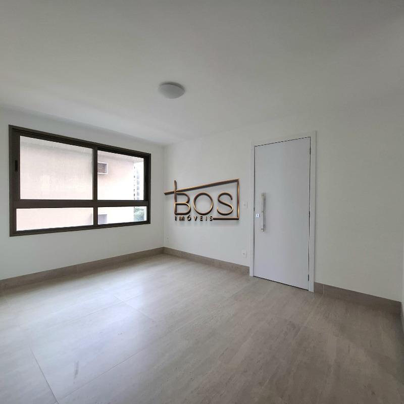 Apartamento, 2 quartos, 63 m² - Foto 2