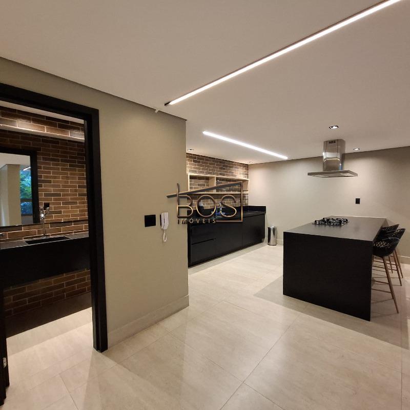 Apartamento, 2 quartos, 63 m² - Foto 20