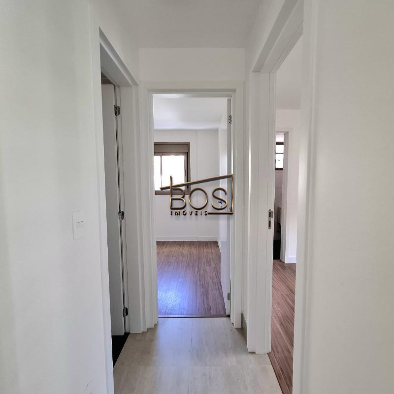 Apartamento, 2 quartos, 63 m² - Foto 12