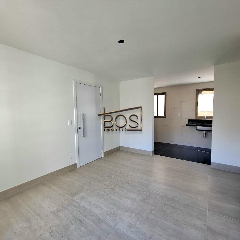 Apartamento, 2 quartos, 63 m² - Foto 3