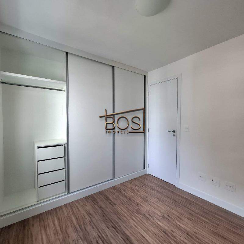 Apartamento, 2 quartos, 63 m² - Foto 15