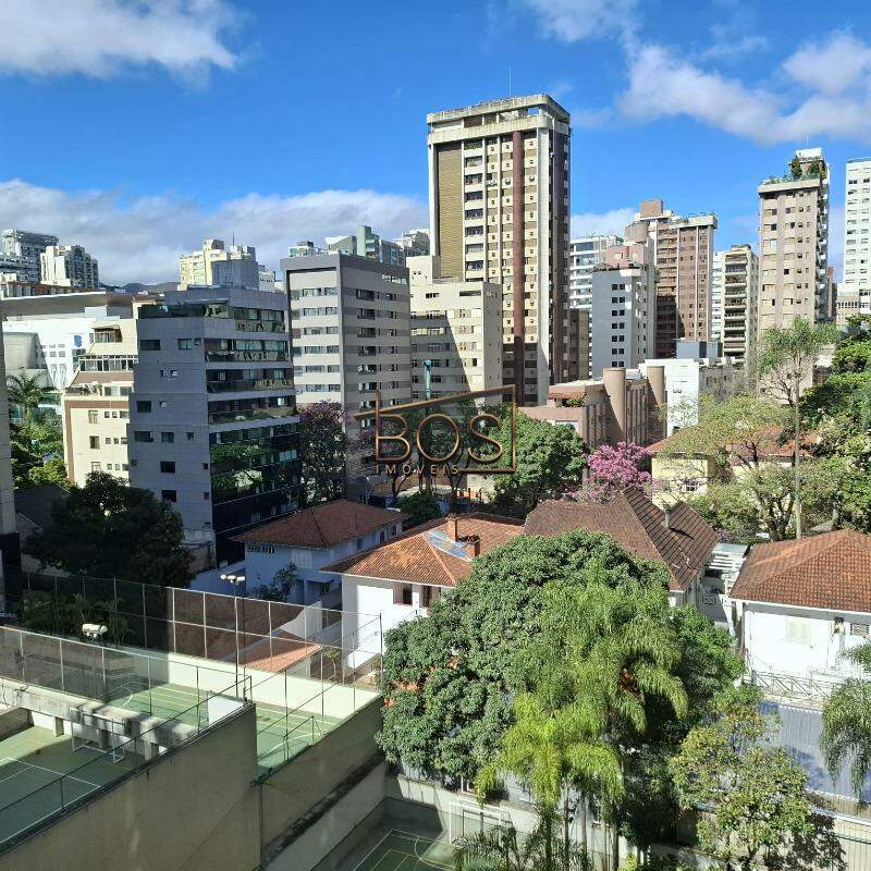 Apartamento, 2 quartos, 63 m² - Foto 17