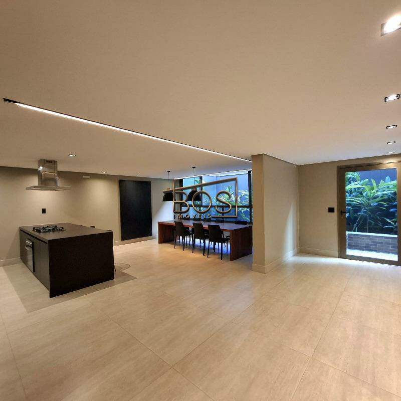 Apartamento, 2 quartos, 63 m² - Foto 24