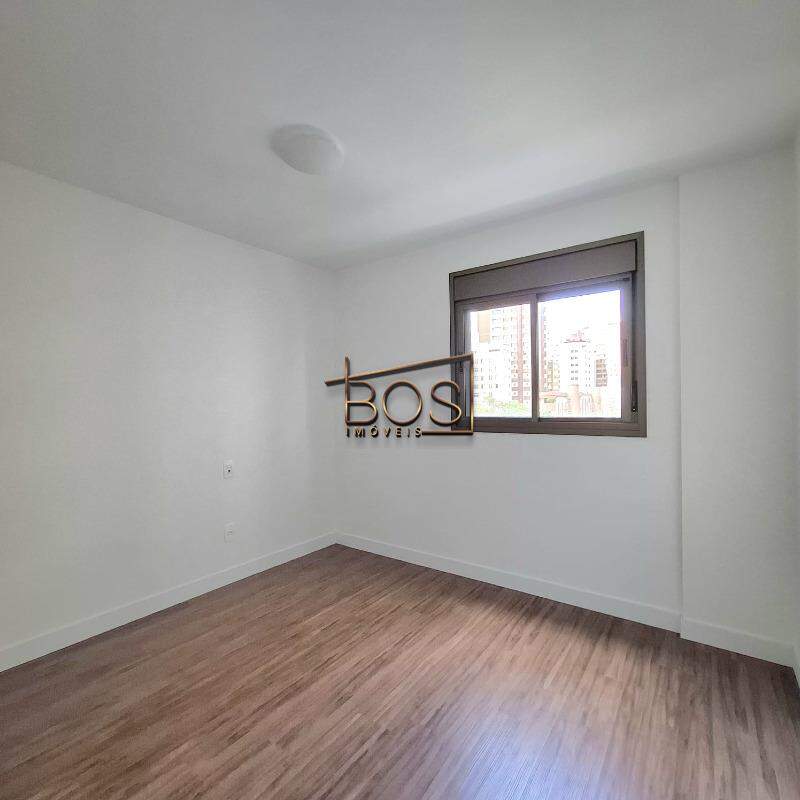 Apartamento, 2 quartos, 63 m² - Foto 9