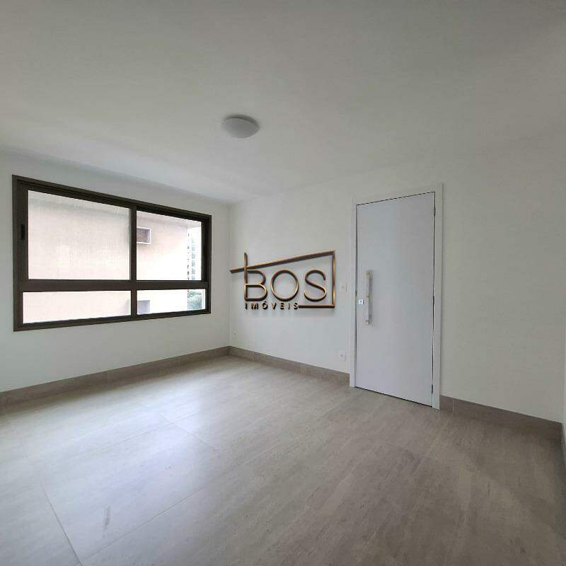 Apartamento, 2 quartos, 63 m² - Foto 1