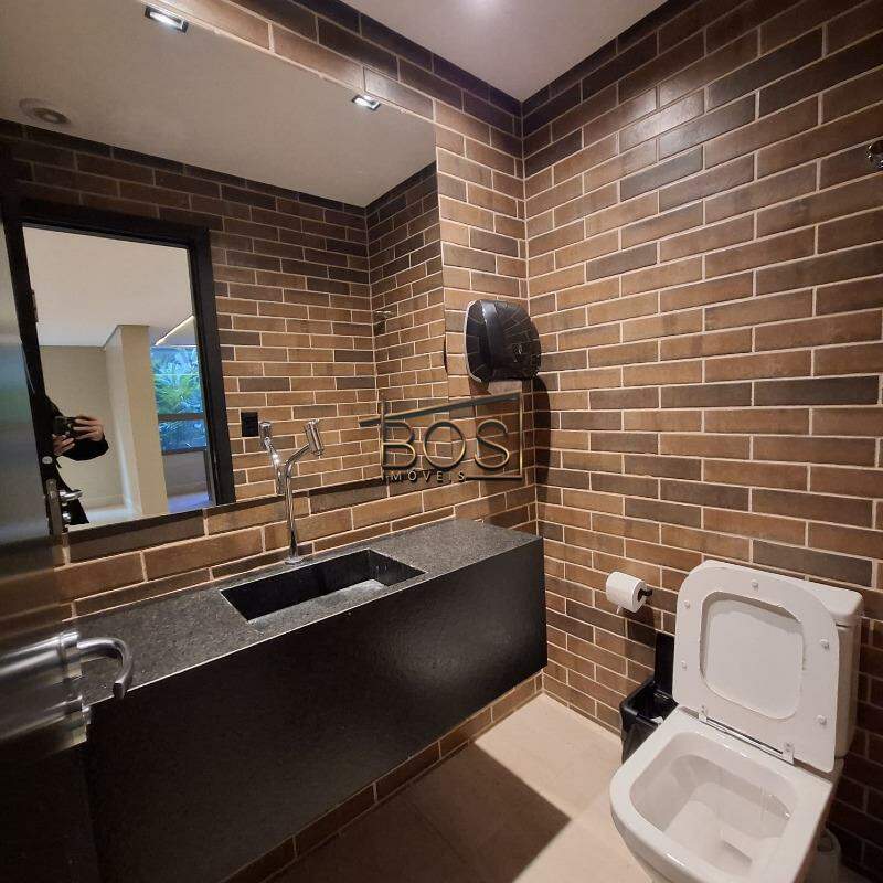 Apartamento, 2 quartos, 63 m² - Foto 22