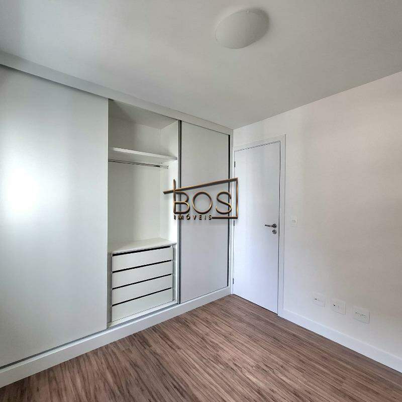Apartamento, 2 quartos, 63 m² - Foto 14