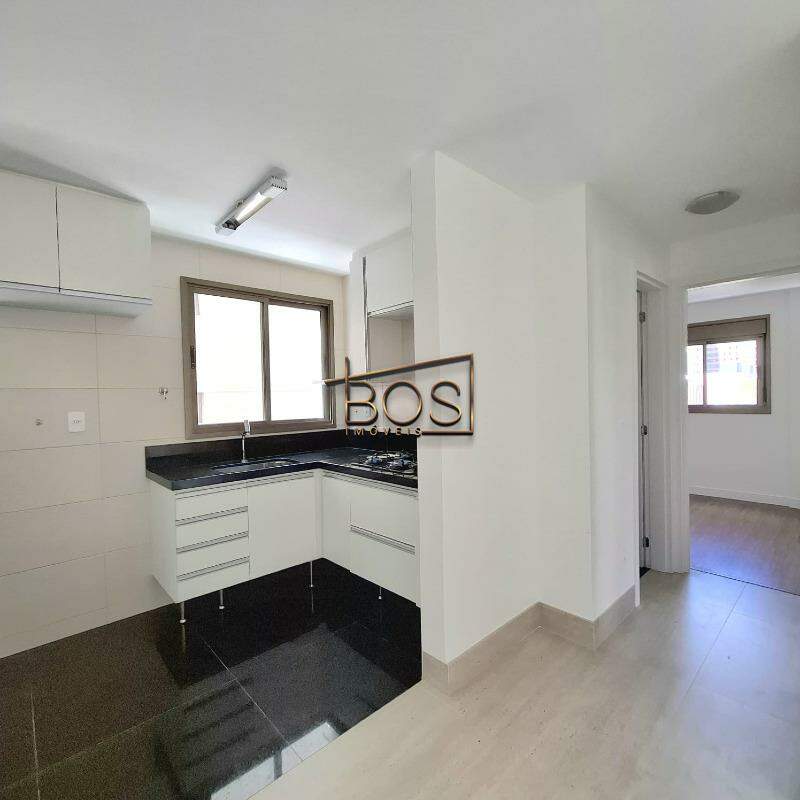 Apartamento, 2 quartos, 63 m² - Foto 7